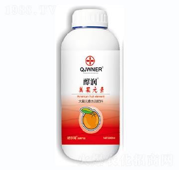 ����Ԫ��-����-�Z����