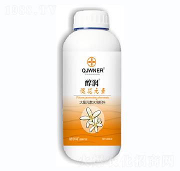 �ٻ�Ԫ��-����-�Z����