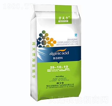 �����͏ͺϷ���25-10-10-��ܽ��-�����r(n��ng)�I(y��)