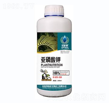 亞磷酸鉀0-525-350-一撒寶來(lái)