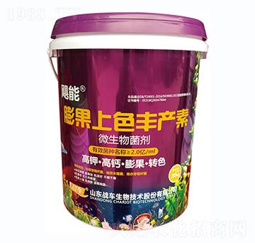�����ɫ�S�a(ch��n)��-��(zh��n)܇(ch��)
