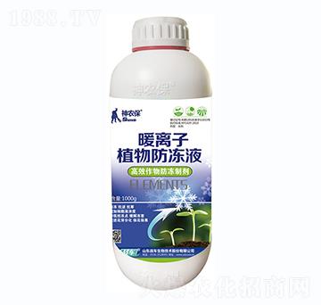 ů�x��ֲ�����Һ-��(zh��n)܇