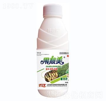 ���n�������f��-��(zh��n)܇