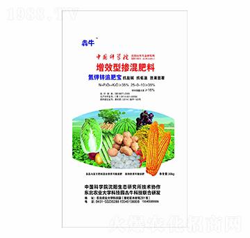 ��Ч�͓������25-0-10-����\׷�ʌ�-��ţ�r�I(y��)