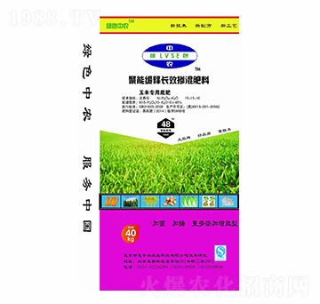 ���׌��þ��ܾ���L(zh��ng)Ч����׷�15-15-18-�Gɫ���r(n��ng)-��ţ�r(n��ng)�I(y��)