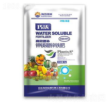 ��Ч���a(b��)��V���\�F��-��᷾G��