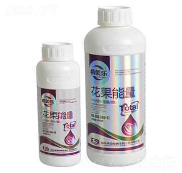 ��������-��᷾G��