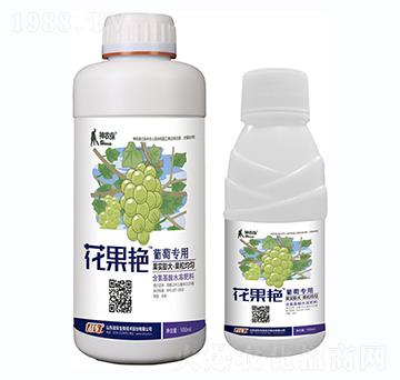花果艷·葡萄專用-戰(zhàn)車
