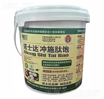 ��������ˮ�ܷ���-�_ʩ���-�Zʿ�_