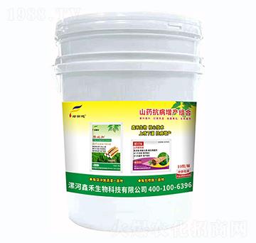 ɽˎ�������a(ch��n)�M��-�G��