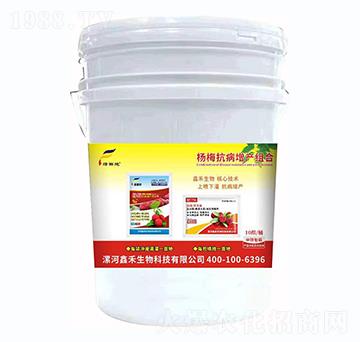 ��÷�������a(ch��n)�M��-�G��