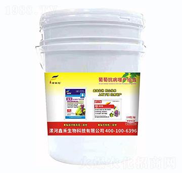 ���ѿ������a(ch��n)�M��-�G��