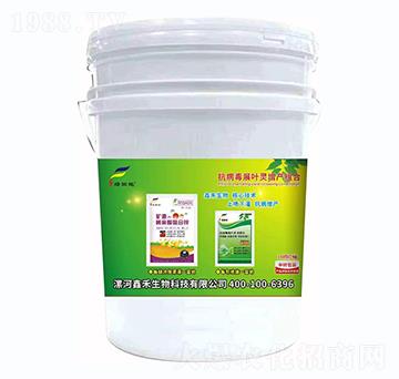 ������չ�~���a(ch��n)�M��-�G