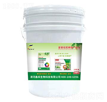 ���y���������a(ch��n)�M��-�G