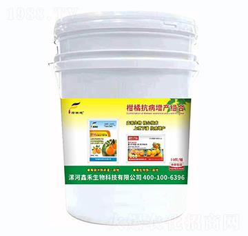 ���ٿ������a(ch��n)�M��-�G��