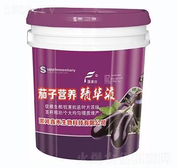 ���ӠI�B(y��ng)���AҺ-�𿵉�