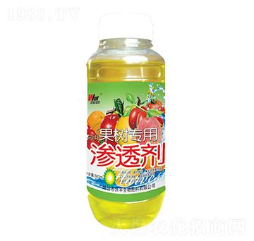 ����(sh��)��(zhu��n)�ÝB͸��-���S���r(n��ng)-���S����