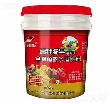 ��������ˮ�ܷ���-�������̱ؼ�-�𿵉�-�κ�����