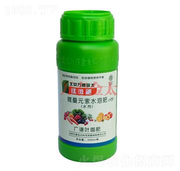 250ml���΢��-�f����̫