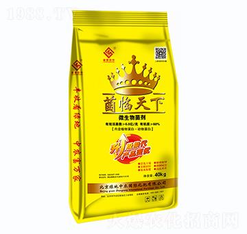 ΢�������-���R����-�G�����r(n��ng)