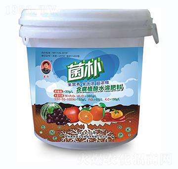 �~(y��)���װ�����Һ�w��(f��)�Ϸ�-���a(b��)-��ɫ����