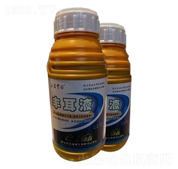 �S��Һʳ�þ����B(y��ng)���S�a(ch��n)��-���_(t��i)