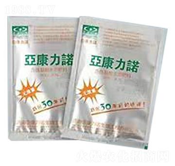 15�����ЙC����ø-�������Z