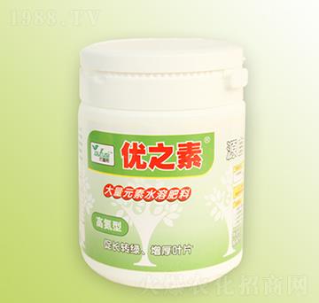 �ߵ��ʹ���Ԫ��ˮ�ܷ���-��(y��u)֮�أ�ƿ��-��(y��u)��˹