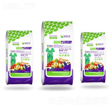 �߲ˌ��÷�-�G��ɭ�r�I(y��)