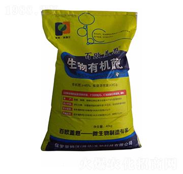 �����ЙC����-�ٚW�w��-�G��ɭ�r(n��ng)�I(y��)