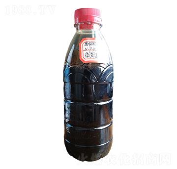 �S��ֲ��Һ�wԭ�{-�ֵ��S
