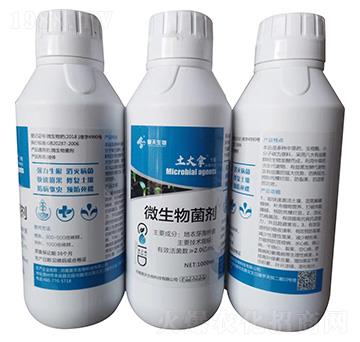 �в�ˎ��΢�������-������1̖-�������