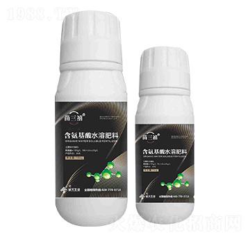 ��������ˮ�ܷ���-������-�������