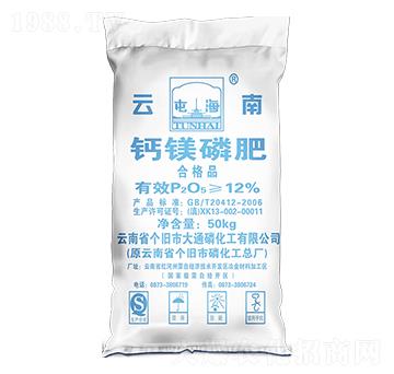 12%�}�V�׷�-��ͨ�׻���