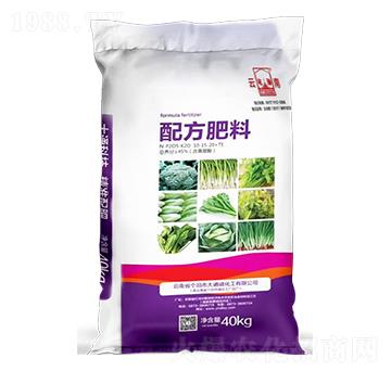 �䷽����10-15-20+TE-��ͨ�׻���
