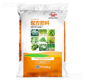 �䷽����15-7-23+TE-��ͨ�׻���