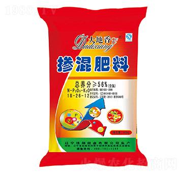 �������18-26-1