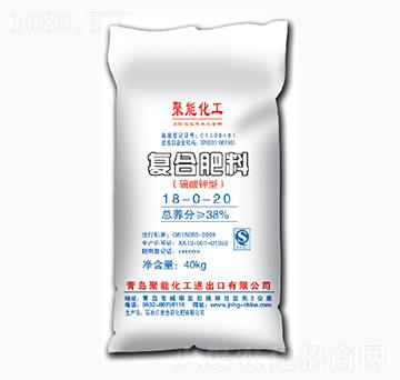 ������͏�(f��)�Ϸ���18-0-20-����