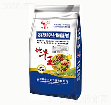 40kg��ţ��̼��΢�������-��ţ