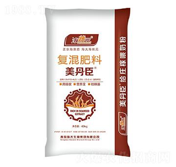 ��������(f��)�����25-0-4-����Ԫ-��������