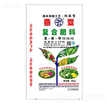 �ͺϷ���15-15-1