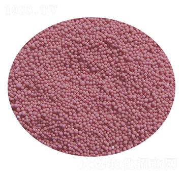 ��ɫ�w���ͺϷ���-���S