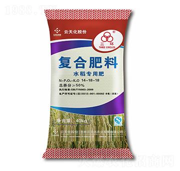 ˮ�����ÏͺϷ���14-