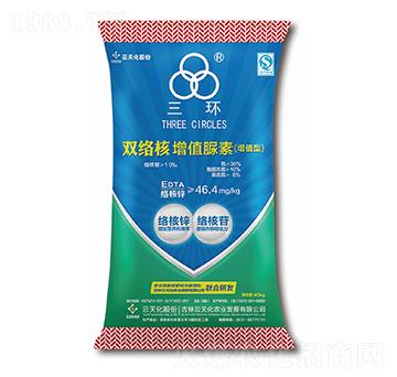 �p�j����ֵ���أ���ֵ�ͣ�-���h(hu��n)-���컯