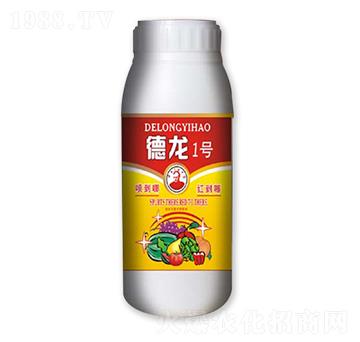 ����1̖(h��o)�~���-������