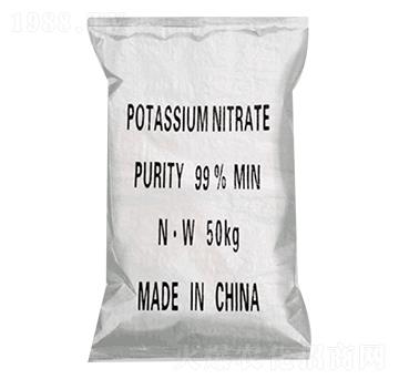 ����⛣��r(n��ng)�I(y��)��(j��)��-���뻯��