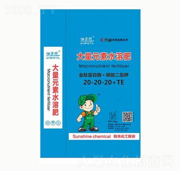���ĵ���ø+��������20-20-20+TE-ꖹ⻯��