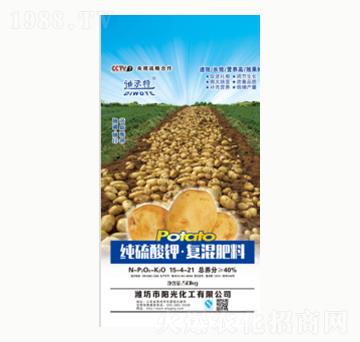 ������⛏�(f��)�����15-4-21-ꖹ⻯��