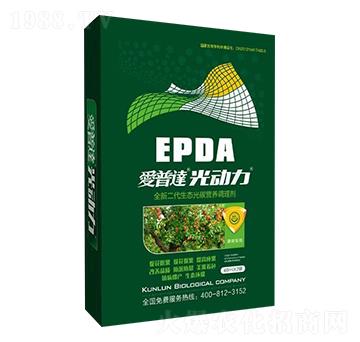 ����(sh��)��(zhu��n)���~���-��̼�˷�-��(��i)���_(d��)