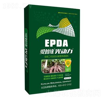 ���o��(zhu��n)�ù�̼�˷�-��(��i)���_(d��)